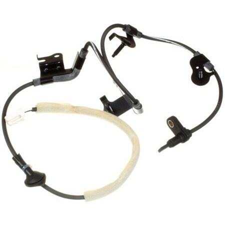 Holstein Abs Wheel Speed Sensor, 2Abs0224 2ABS0224